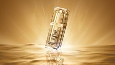 Dermanda Clinic: It’s Time To Feel Glamours!