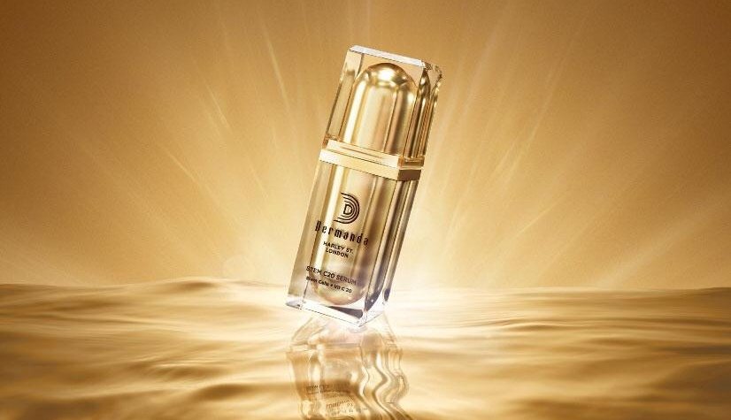 Dermanda Clinic: It’s Time To Feel Glamours!