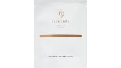 Dermanda Clinic: Your Guide to Perfect Skin