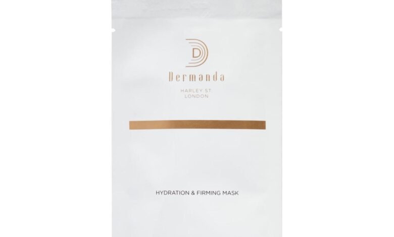 Dermanda Clinic: Your Guide to Perfect Skin