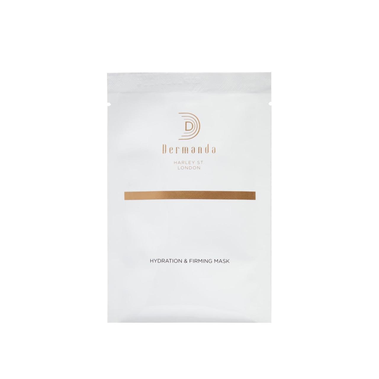 Dermanda Clinic: Your Guide to Perfect Skin