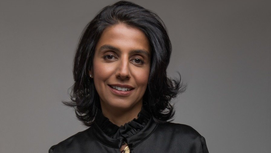الباحثة في شؤون التنمية الكويتية عالية فيصل الخالد :” خبر إلغاء مليون إقامة يثير التساؤلات”.