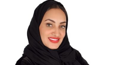 بسرية تامة ودقيقة… مدربة الحياة وسفيرة السعادة عبير الغامدي تنظم جلسات لفك التعلق بالأشخاص أو الأهداف