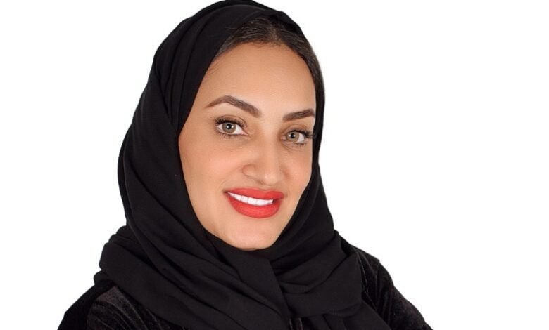 بسرية تامة ودقيقة… مدربة الحياة وسفيرة السعادة عبير الغامدي تنظم جلسات لفك التعلق بالأشخاص أو الأهداف