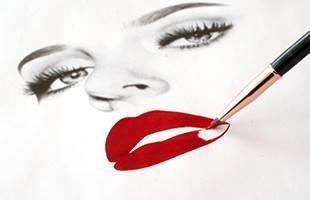 بعد إطلاقها الفرشاة المزدوجة.. “Face of Dee” تحوز على براءة اختراع