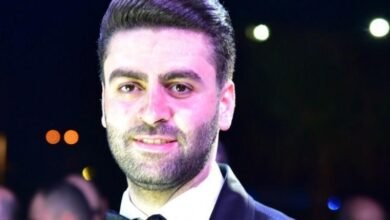 عبد الكريم فواز، من أصغر وأنجح رجال الأعمال في الشرق الأوسط