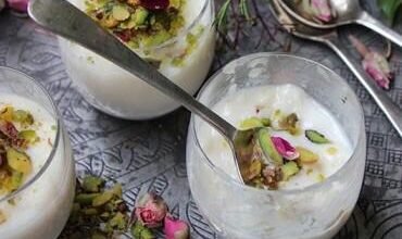 مخبز “Belicious Bakes” يتميز بتقديمه الـ”Oat Pudding” الصحي