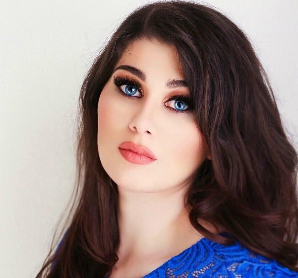 ملابس اللاجئين تحمل أسم علامات تجارية!