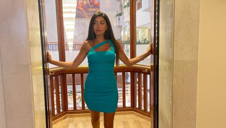 Who is Elsa Boulos?