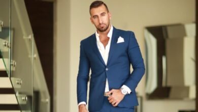 خليل زيادة: هل نحن بحاجة لـ “هالمار شاخت” لبناني ؟!