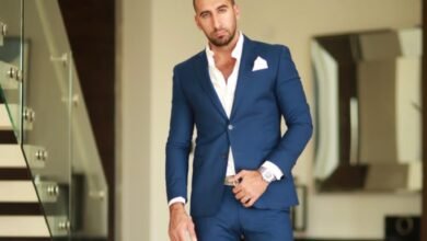 خليل زيادة يُطلق النار على المسؤولين، يصعب فهم هذه التصرفات الغريبة!
