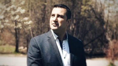 طارق حداد والمليون الأول في “قالولي”