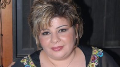 عنود معاليقي : الاذاعي الكفوء ليس صوتا وحسب بل فكرا كاملا متكاملا .