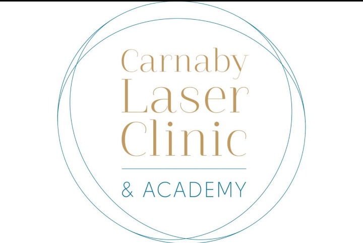 مركز “Carnaby Laser Clinic and Academy” في لندن يُقدم أفضل العلاجات للتصبغات والبقع الشمسية