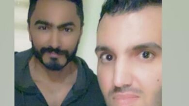مهرجان AFDAL الدولي: تجسيد لروح التعاون والتفاعل الثقافي بين الدول العربية