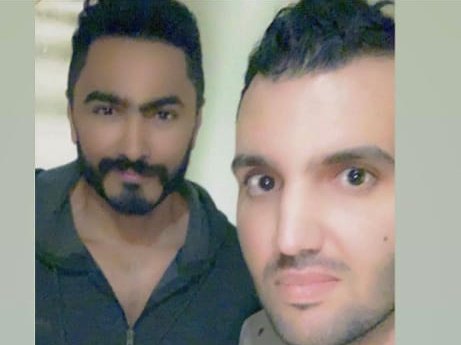 مهرجان AFDAL الدولي: تجسيد لروح التعاون والتفاعل الثقافي بين الدول العربية