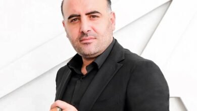 مهرجان AFDAL الدولي: تجسيد لروح التعاون والتفاعل الثقافي بين الدول العربية