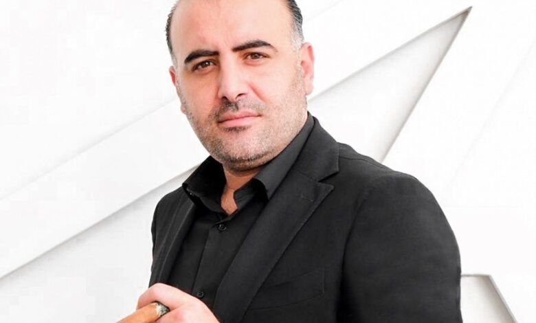 مهرجان AFDAL الدولي: تجسيد لروح التعاون والتفاعل الثقافي بين الدول العربية