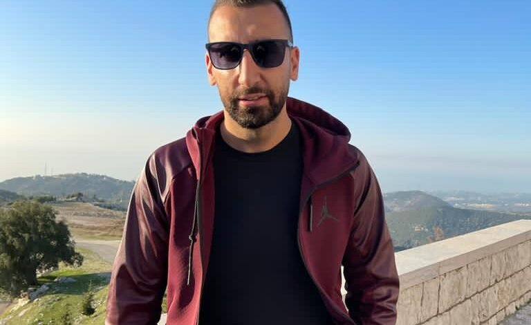 مهرجان AFDAL الدولي: تجسيد لروح التعاون والتفاعل الثقافي بين الدول العربية