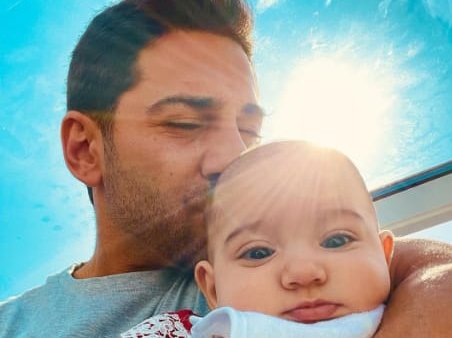 مهرجان AFDAL الدولي: تجسيد لروح التعاون والتفاعل الثقافي بين الدول العربية