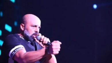 مهرجان AFDAL الدولي: تجسيد لروح التعاون والتفاعل الثقافي بين الدول العربية