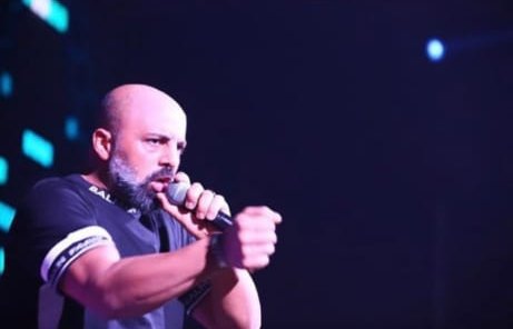 مهرجان AFDAL الدولي: تجسيد لروح التعاون والتفاعل الثقافي بين الدول العربية