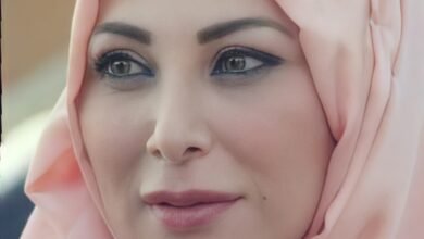 مهرجان AFDAL الدولي: تجسيد لروح التعاون والتفاعل الثقافي بين الدول العربية