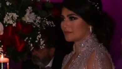 مهرجان AFDAL الدولي: تجسيد لروح التعاون والتفاعل الثقافي بين الدول العربية