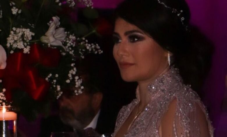 مهرجان AFDAL الدولي: تجسيد لروح التعاون والتفاعل الثقافي بين الدول العربية