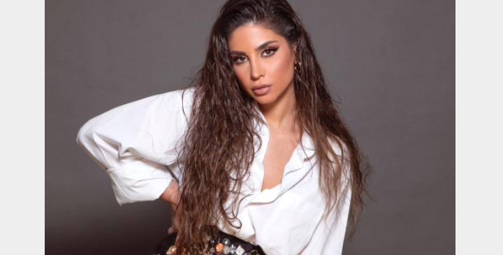 من “ستوديو الفن” نحو العالمية