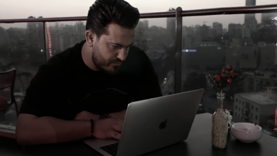 No solutions with tech hackers: be careful