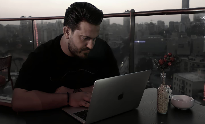No solutions with tech hackers: be careful