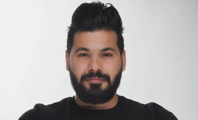 إبراهيم النونو يسلط الضوء على فوائد رياضة المشي