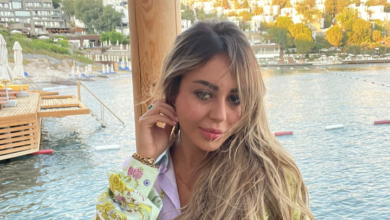 ارتفاع مستوى الفقر… مع سيدة الأعمال “Aya Haddad”