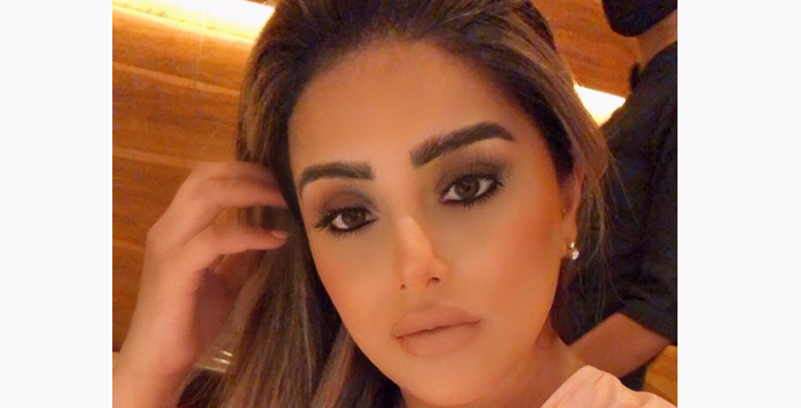 التجميل و التطور… مع خبيرة التجميل “عظمي شبير/Uzma Shbr”