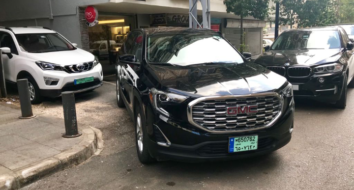 شركة “AplusGroup” تحقق النجاحات