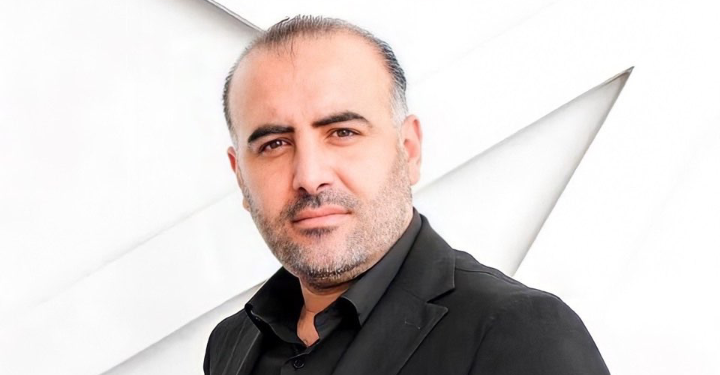 شركة توباكو إنترناشيونال تدخل أسواق أمريكا اللاتينية والكاريبي بنجاح
