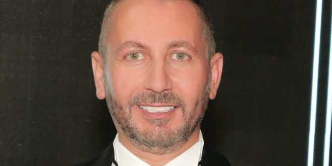 علي يوسف عبد علي اخصائي جراحة تجميلية ومؤسس مركز “Tyre Plastic Surgery Clinic” للجراحة التجميلية