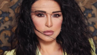 ماغي بوغصن: “الشيطان ما عندو قرون”