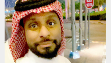 مشكلةمواقع الإنترنت قضت على فكرة