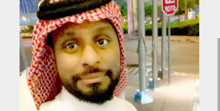 مشكلةمواقع الإنترنت قضت على فكرة