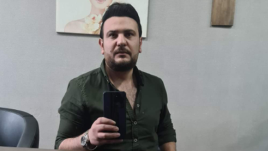 اسباب فشل المشاريع العربية…. حديث مع نورس محمود