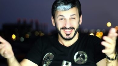 القيصر ابو حلب يتصدر العناوين