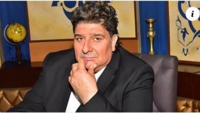 خبير الاقتصاد الدكتور بسام فرشوخ يشن هجومًا عنيفًا على وزير الاقتصاد…