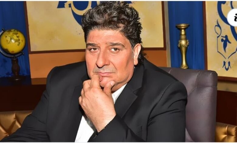 خبير الاقتصاد الدكتور بسام فرشوخ يشن هجومًا عنيفًا على وزير الاقتصاد…