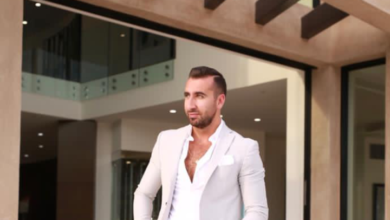 نادي ابني لبنان يفشل في حصد مقعد مؤهل للدرجة الأولى
