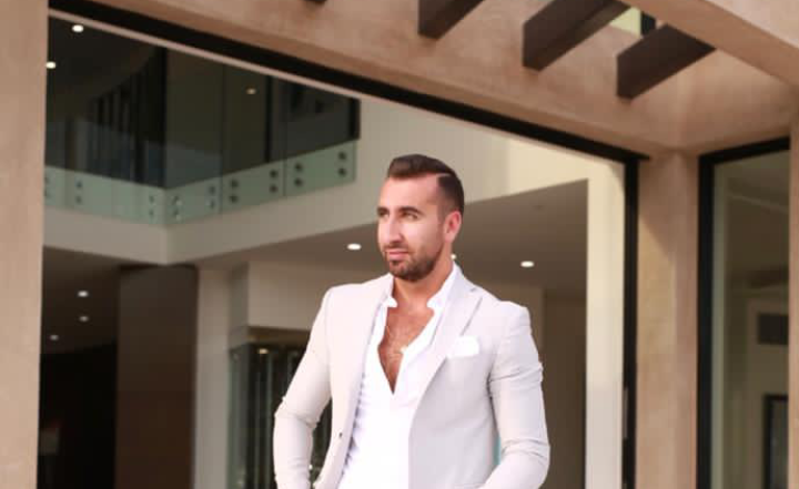 نادي ابني لبنان يفشل في حصد مقعد مؤهل للدرجة الأولى
