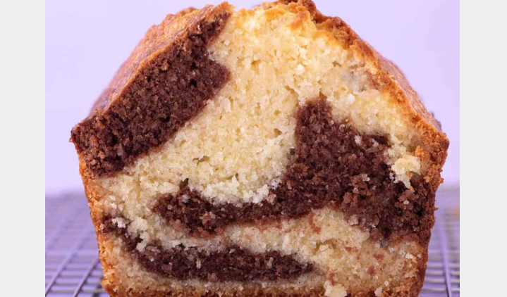“Belicious Bakes” يضيفُ طبقاً جديداً الى قائمته الغذائية