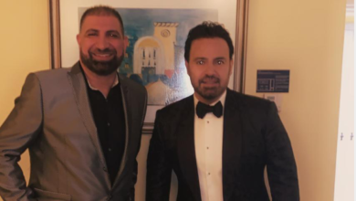 “Luxury Entertainment ” و فصل جديد من النجاحات