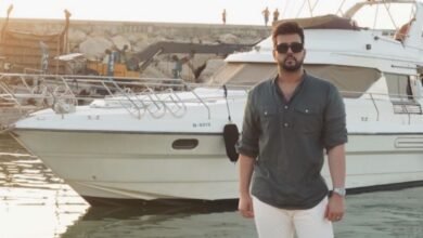 “الفرق بين الفيلر و البوتكس”… حديث مع محمد الأمير